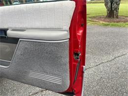 1994 Chevrolet 1500 (CC-2116349) for sale in Greensboro, North Carolina