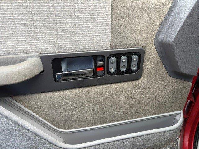 1994 Chevrolet 1500 (CC-2116349) for sale in Greensboro, North Carolina