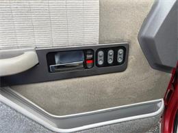 1994 Chevrolet 1500 (CC-2116349) for sale in Greensboro, North Carolina