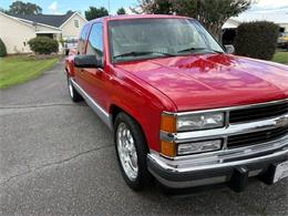 1994 Chevrolet 1500 (CC-2116349) for sale in Greensboro, North Carolina