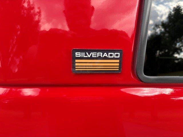 1994 Chevrolet 1500 (CC-2116349) for sale in Greensboro, North Carolina