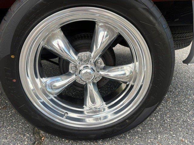 1994 Chevrolet 1500 (CC-2116349) for sale in Greensboro, North Carolina