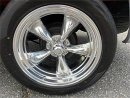 1994 Chevrolet 1500 (CC-2116349) for sale in Greensboro, North Carolina