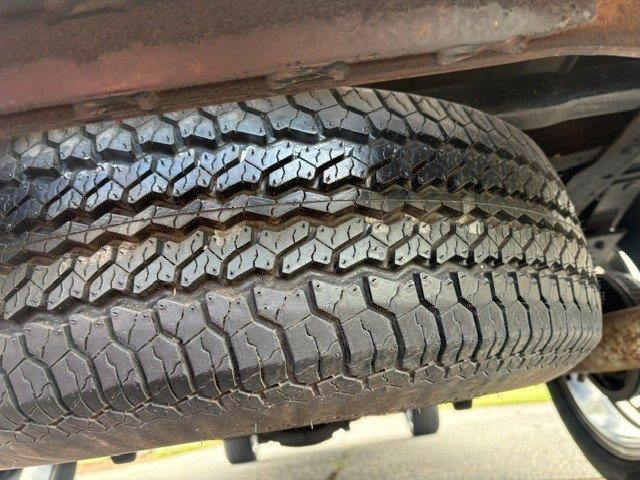1994 Chevrolet 1500 (CC-2116349) for sale in Greensboro, North Carolina