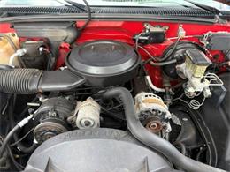1994 Chevrolet 1500 (CC-2116349) for sale in Greensboro, North Carolina