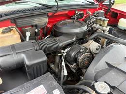 1994 Chevrolet 1500 (CC-2116349) for sale in Greensboro, North Carolina