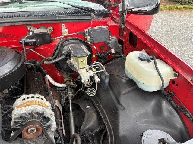 1994 Chevrolet 1500 (CC-2116349) for sale in Greensboro, North Carolina