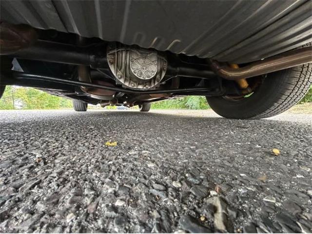 1971 Oldsmobile Cutlass (CC-2116351) for sale in Cadillac, Michigan
