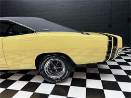 1968 Dodge Charger (CC-2116352) for sale in Addison, Illinois
