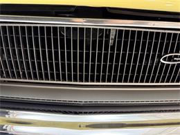 1968 Dodge Charger (CC-2116352) for sale in Addison, Illinois
