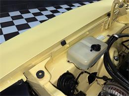 1968 Dodge Charger (CC-2116352) for sale in Addison, Illinois