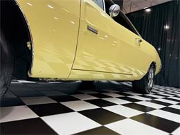 1968 Dodge Charger (CC-2116352) for sale in Addison, Illinois