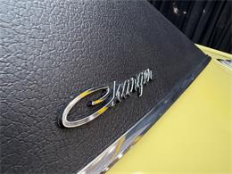 1968 Dodge Charger (CC-2116352) for sale in Addison, Illinois