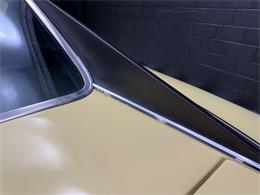 1968 Dodge Charger (CC-2116352) for sale in Addison, Illinois