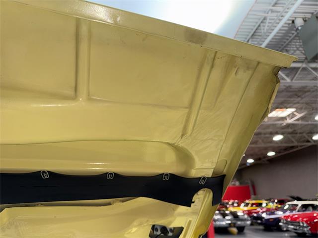 1968 Dodge Charger (CC-2116352) for sale in Addison, Illinois