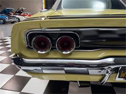1968 Dodge Charger (CC-2116352) for sale in Addison, Illinois