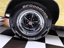 1968 Dodge Charger (CC-2116352) for sale in Addison, Illinois