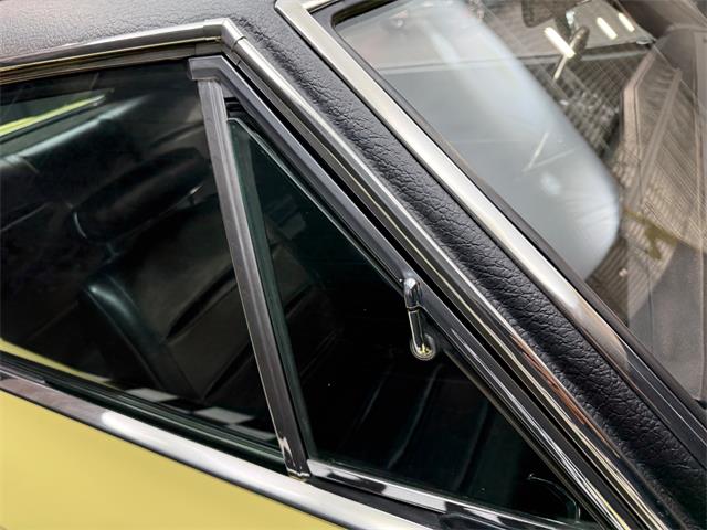 1968 Dodge Charger (CC-2116352) for sale in Addison, Illinois