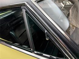 1968 Dodge Charger (CC-2116352) for sale in Addison, Illinois