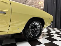 1968 Dodge Charger (CC-2116352) for sale in Addison, Illinois