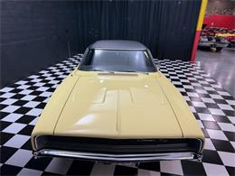 1968 Dodge Charger (CC-2116352) for sale in Addison, Illinois