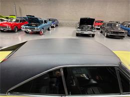 1968 Dodge Charger (CC-2116352) for sale in Addison, Illinois