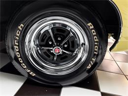 1968 Dodge Charger (CC-2116352) for sale in Addison, Illinois