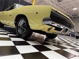 1968 Dodge Charger (CC-2116352) for sale in Addison, Illinois