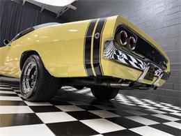 1968 Dodge Charger (CC-2116352) for sale in Addison, Illinois