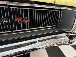 1968 Dodge Charger (CC-2116352) for sale in Addison, Illinois