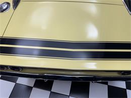 1968 Dodge Charger (CC-2116352) for sale in Addison, Illinois