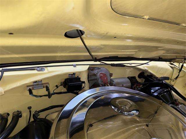 1968 Dodge Charger (CC-2116352) for sale in Addison, Illinois