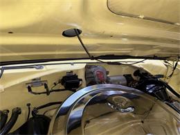 1968 Dodge Charger (CC-2116352) for sale in Addison, Illinois