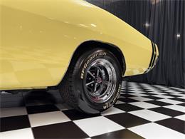1968 Dodge Charger (CC-2116352) for sale in Addison, Illinois