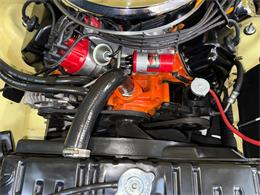 1968 Dodge Charger (CC-2116352) for sale in Addison, Illinois