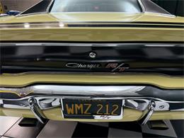 1968 Dodge Charger (CC-2116352) for sale in Addison, Illinois