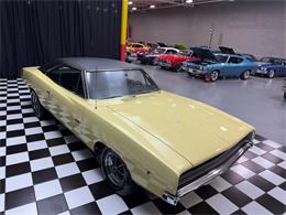 1968 Dodge Charger (CC-2116352) for sale in Addison, Illinois