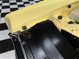 1968 Dodge Charger (CC-2116352) for sale in Addison, Illinois