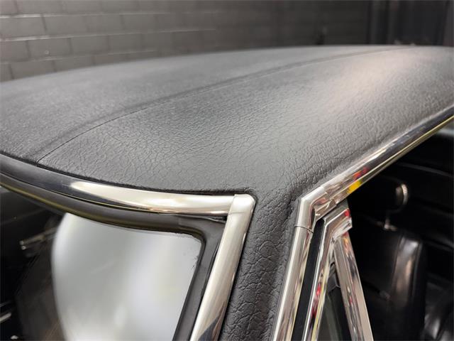 1968 Dodge Charger (CC-2116352) for sale in Addison, Illinois