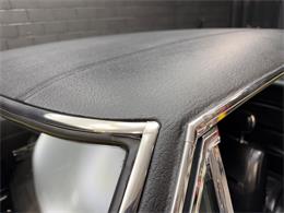 1968 Dodge Charger (CC-2116352) for sale in Addison, Illinois