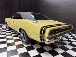1968 Dodge Charger (CC-2116352) for sale in Addison, Illinois