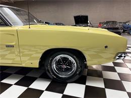 1968 Dodge Charger (CC-2116352) for sale in Addison, Illinois