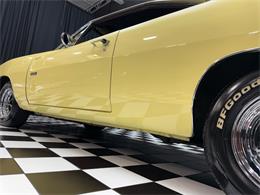 1968 Dodge Charger (CC-2116352) for sale in Addison, Illinois