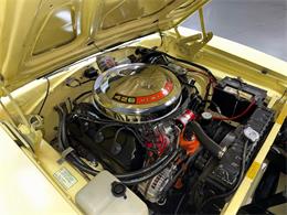 1968 Dodge Charger (CC-2116352) for sale in Addison, Illinois