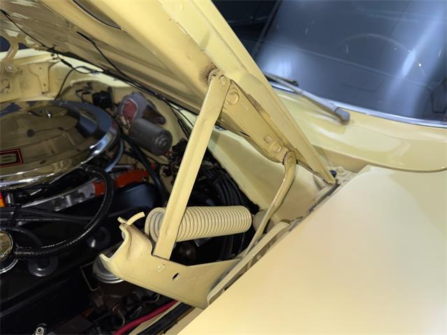 1968 Dodge Charger (CC-2116352) for sale in Addison, Illinois