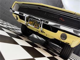 1968 Dodge Charger (CC-2116352) for sale in Addison, Illinois