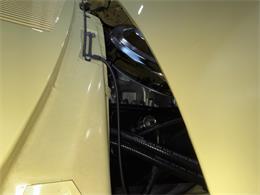 1968 Dodge Charger (CC-2116352) for sale in Addison, Illinois