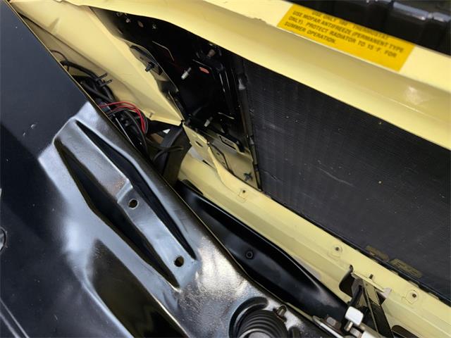 1968 Dodge Charger (CC-2116352) for sale in Addison, Illinois