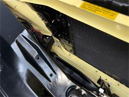 1968 Dodge Charger (CC-2116352) for sale in Addison, Illinois