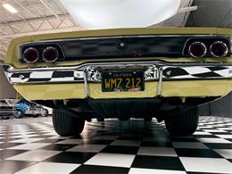 1968 Dodge Charger (CC-2116352) for sale in Addison, Illinois